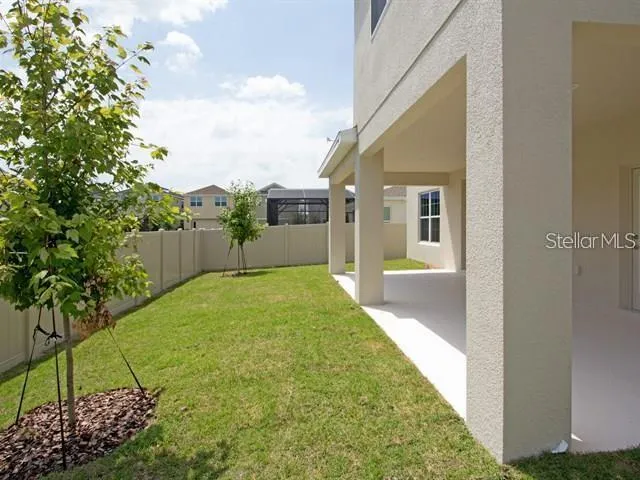 $3,500 | 8631 Crescendo Avenue, Windermere, FL 34786