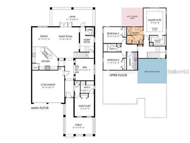 $3,500 | 8631 Crescendo Avenue, Windermere, FL 34786