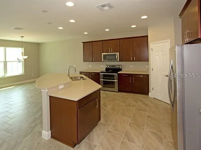 $3,500 | 8631 Crescendo Avenue, Windermere, FL 34786