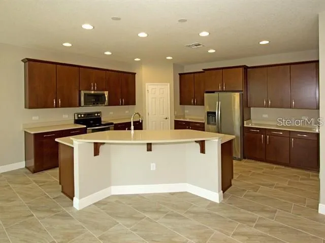 $3,500 | 8631 Crescendo Avenue, Windermere, FL 34786