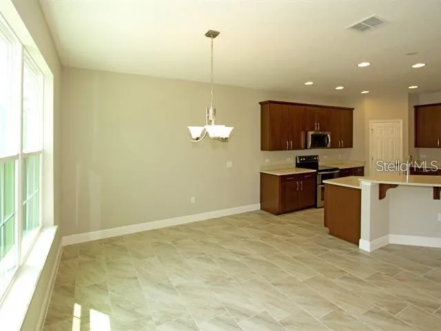 $3,500 | 8631 Crescendo Avenue, Windermere, FL 34786