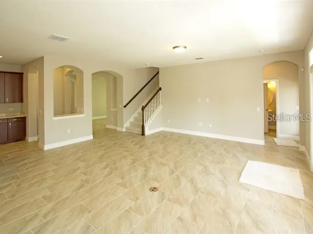 $3,500 | 8631 Crescendo Avenue, Windermere, FL 34786