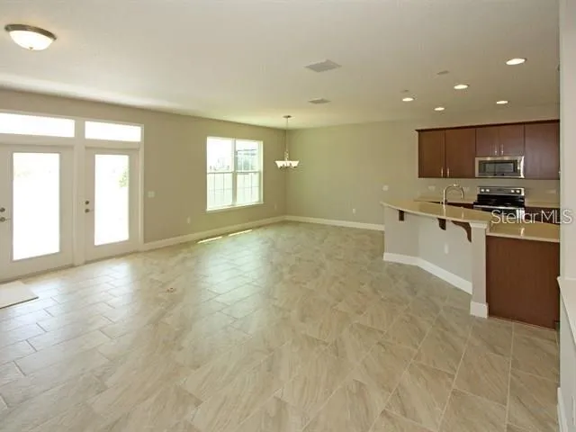 $3,500 | 8631 Crescendo Avenue, Windermere, FL 34786