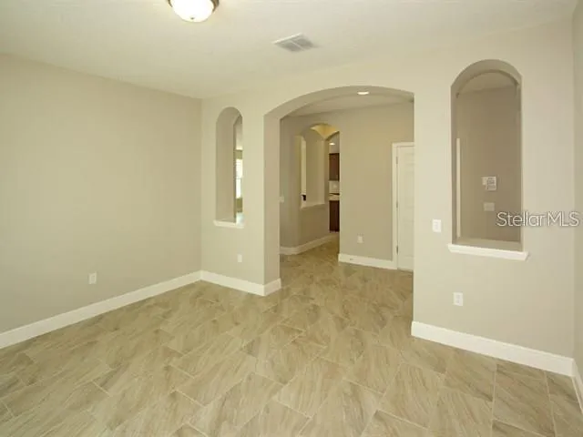 $3,500 | 8631 Crescendo Avenue, Windermere, FL 34786