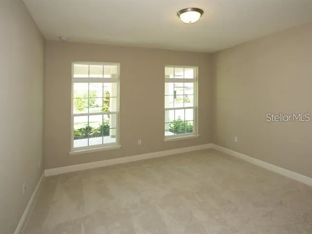 $3,500 | 8631 Crescendo Avenue, Windermere, FL 34786