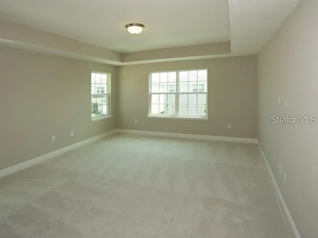 $3,500 | 8631 Crescendo Avenue, Windermere, FL 34786