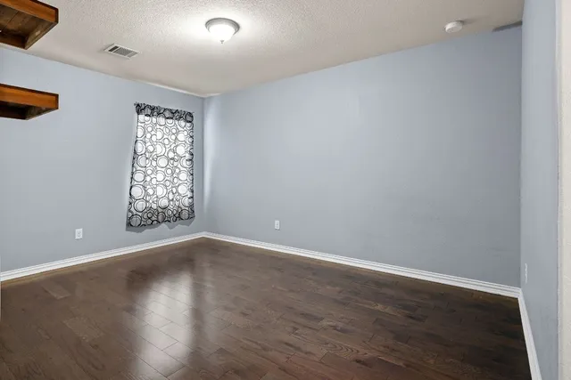 $2,850 | 2012 Santa Barbara Court, Round Rock, TX 78665