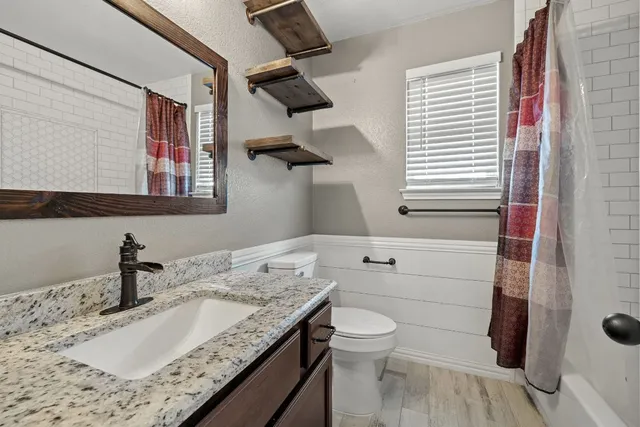 $2,850 | 2012 Santa Barbara Court, Round Rock, TX 78665