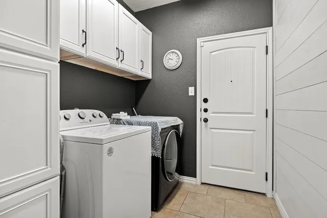 $2,850 | 2012 Santa Barbara Court, Round Rock, TX 78665