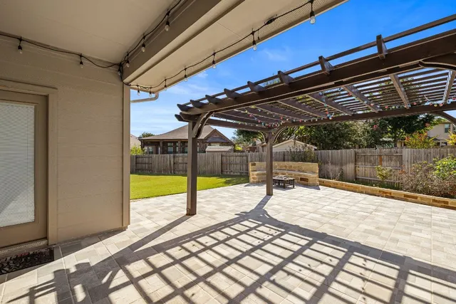 $2,850 | 2012 Santa Barbara Court, Round Rock, TX 78665