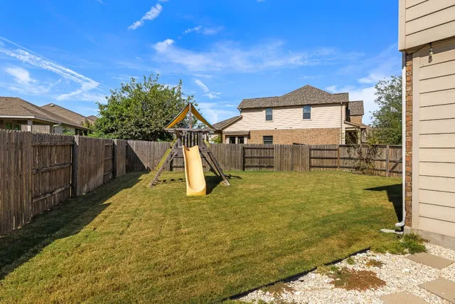 $2,850 | 2012 Santa Barbara Court, Round Rock, TX 78665