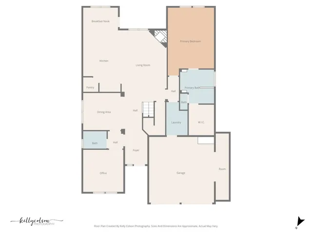 $2,850 | 2012 Santa Barbara Court, Round Rock, TX 78665