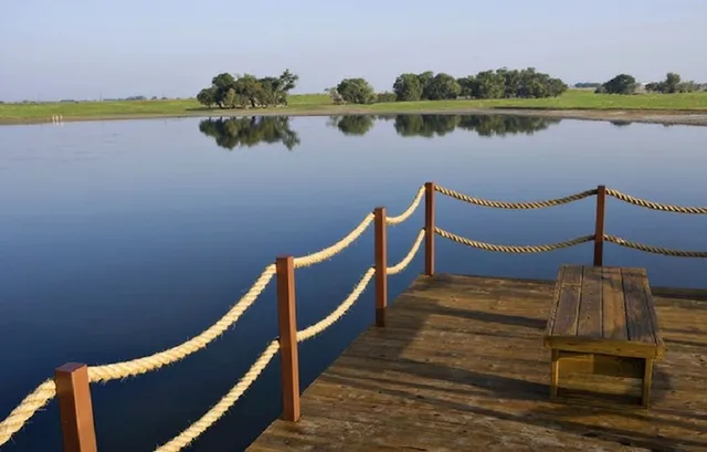 $2,850 | 2012 Santa Barbara Court, Round Rock, TX 78665