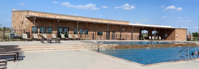 $2,850 | 2012 Santa Barbara Court, Round Rock, TX 78665