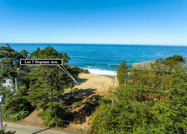 $350,000 | 7 Neptune, Gleneden Beach, OR 97388