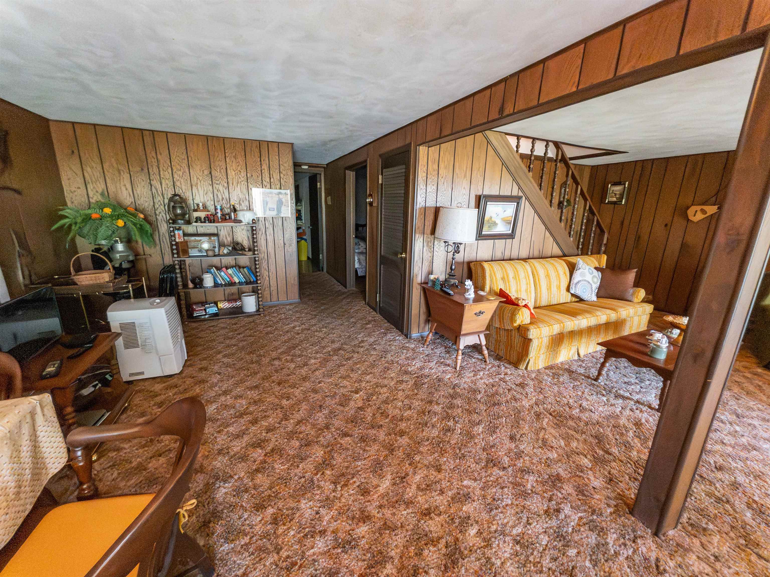 3142 2nd Oxford, WI 53952 - Photo 25 of 61