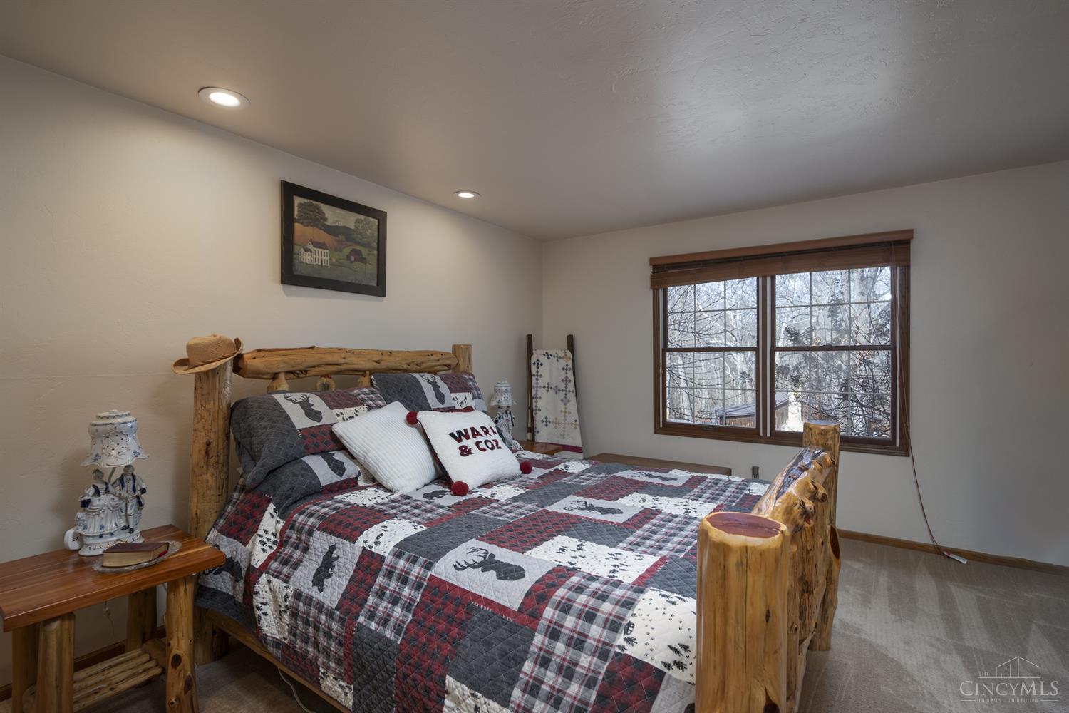 7794 Cave Road Bainbridge, OH 45612 - Photo 18 of 40 Gallery Image 18