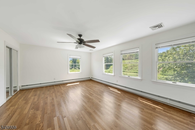 223 Pleasant Run Road Neshanic Station, NJ 08853 - Photo 12 of 31 Gallery Image 12