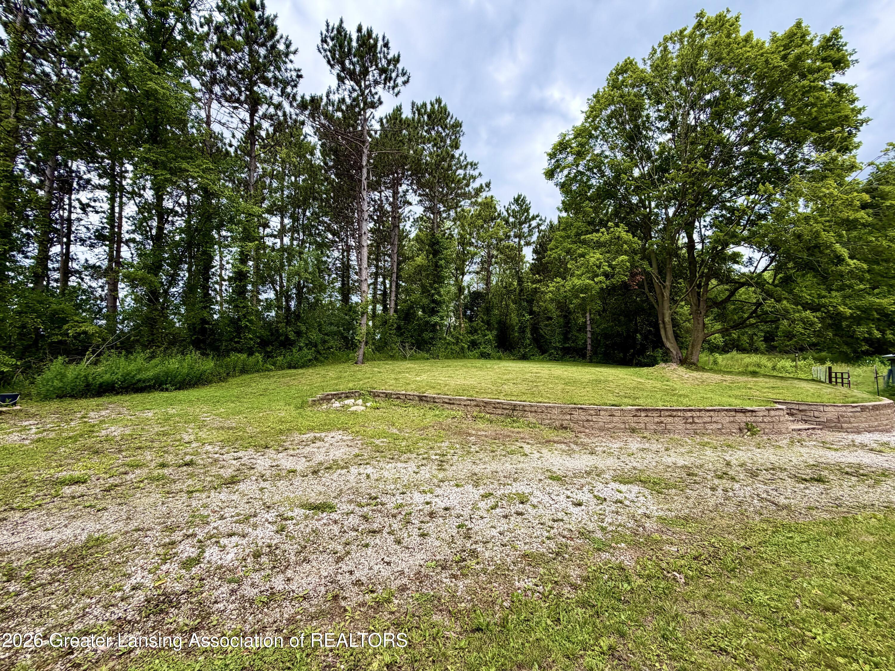 5447 Woods Road Bellevue, MI 49021 - Photo 58 of 62
