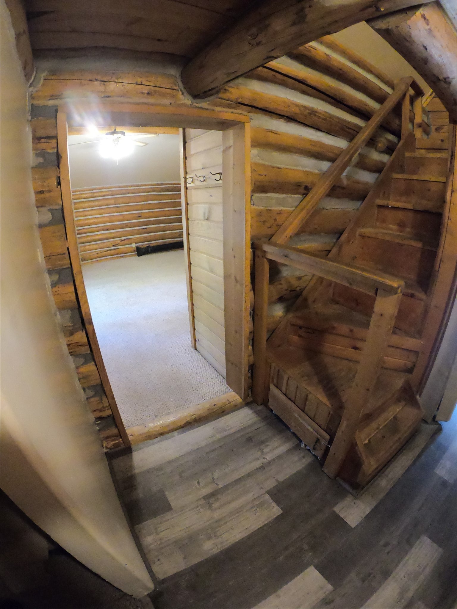 21278 White Tail Ridge Road Huson, MT 59846 - Photo 7 of 33 Gallery Image 7
