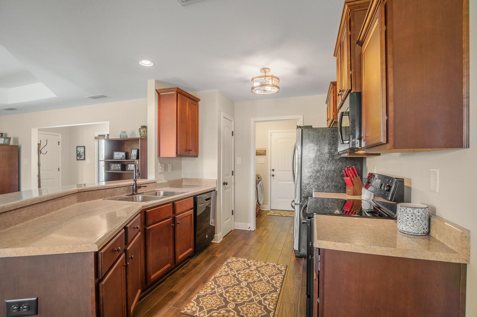 8883 Milners Court Foley, AL 36535 - Photo 6 of 29