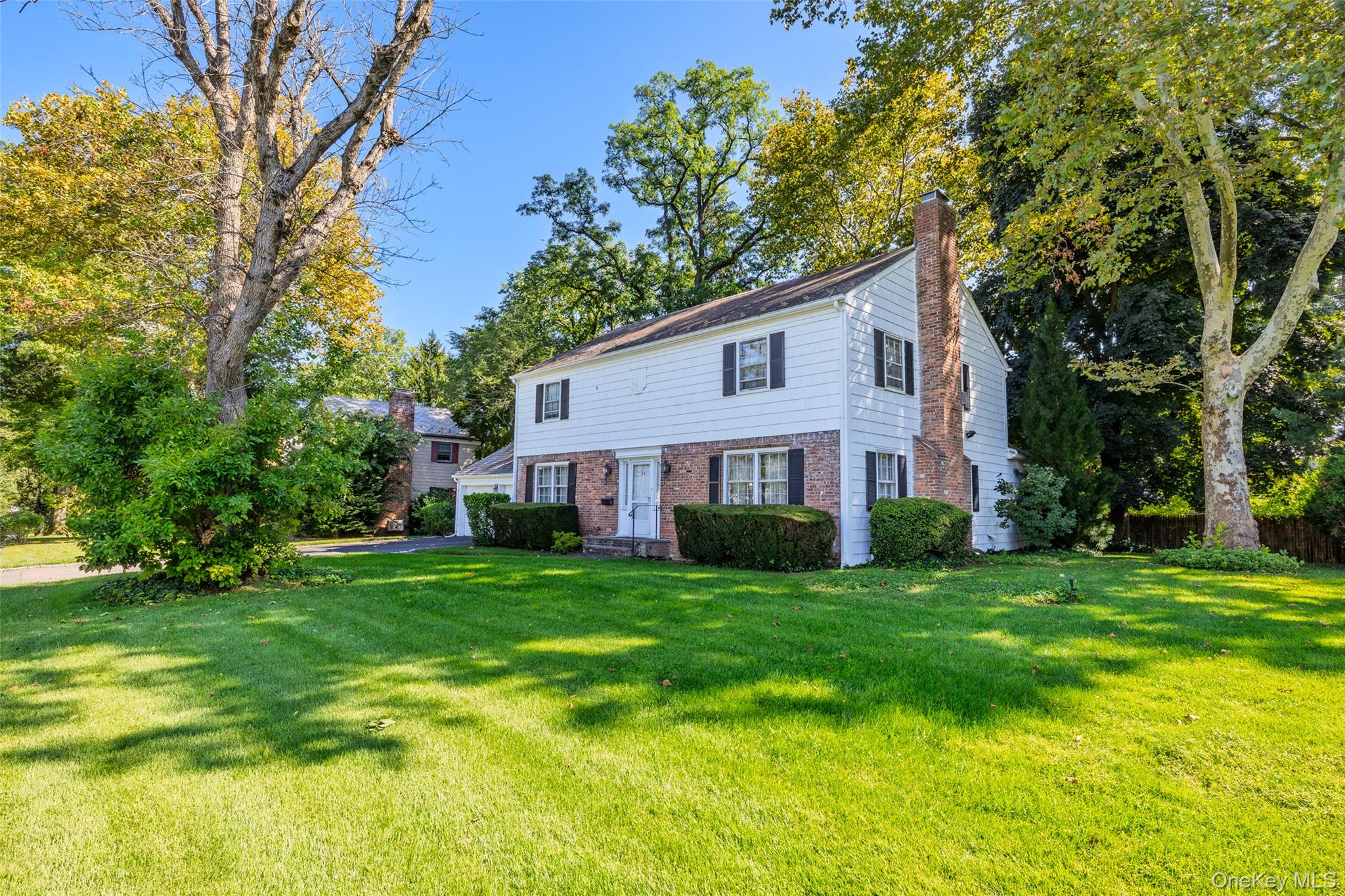 52 Borglum Road Manhasset, NY 11030 - Photo 29 of 29 Gallery Image 29