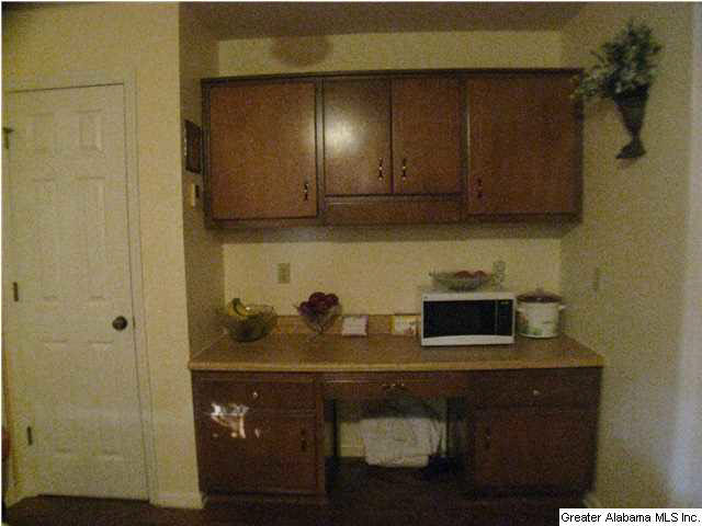 307 Chestnut Lane Alabaster, AL 35007 - Photo 10 of 25