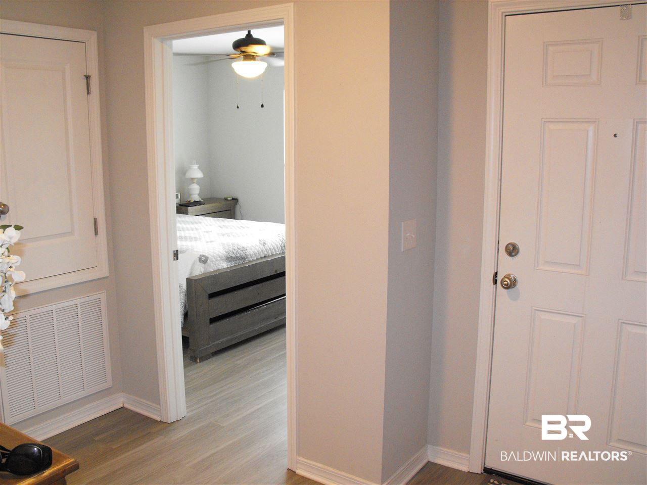 3848 Chesterfield Lane Foley, AL 36535 - Photo 6 of 29