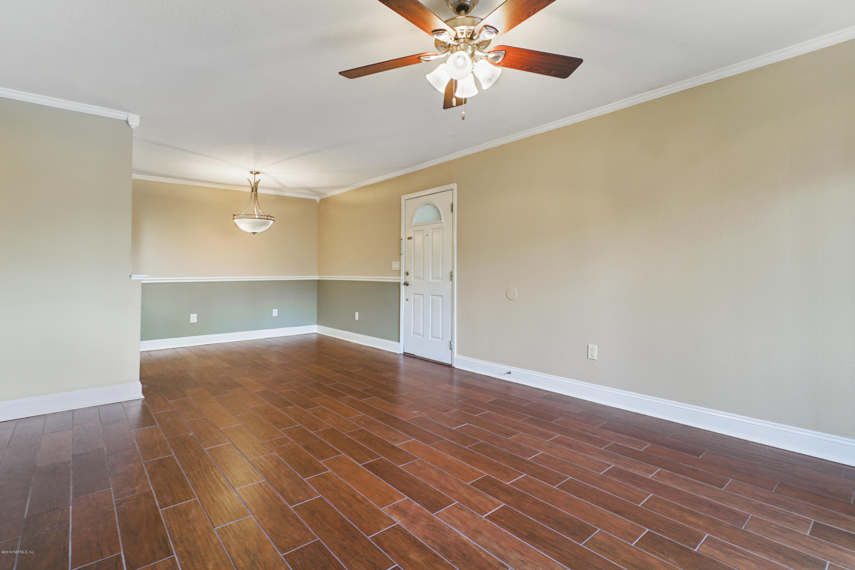 3737 Loretto Road, Unit 404 Jacksonville, FL 32223 - Photo 9 of 24 DSC03019