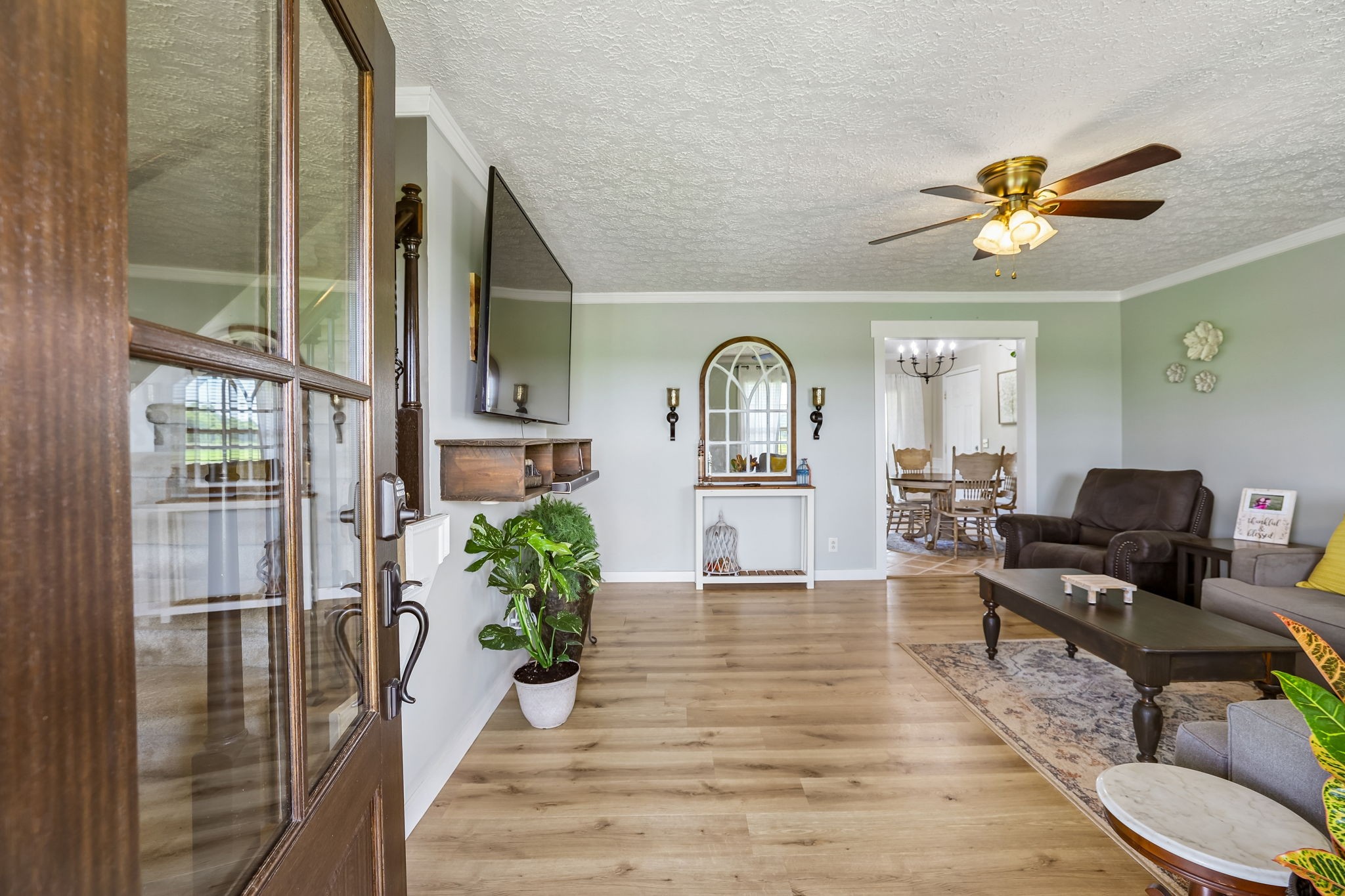 9949 Midland Road Bell Buckle, TN 37020 - Photo 28 of 68 Gallery Image 28