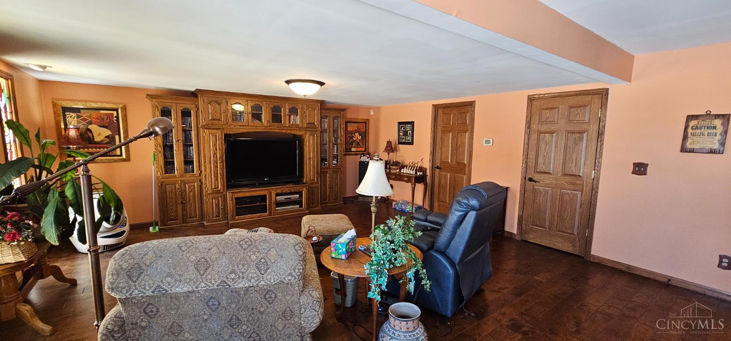 548 Shultz Drive Hamilton, OH 45013 - Photo 10 of 23
