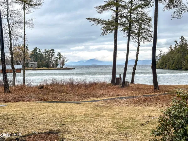 $675,000 | 3562 Lake Shore Drive, Unit 35, Lake George, NY 12845