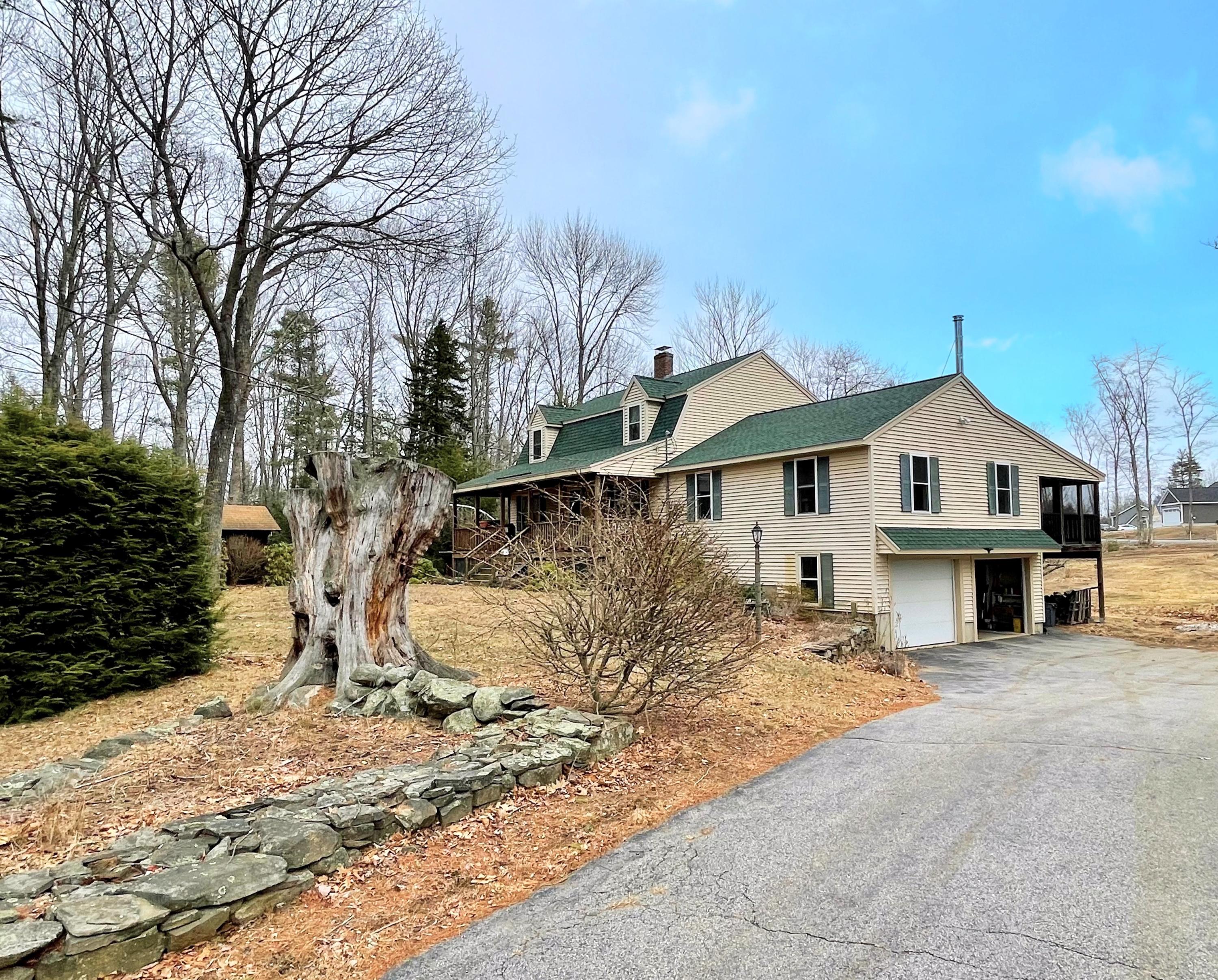 227 Branch Road Wells, ME 04090 - Photo 41 of 42 IMG_E1162