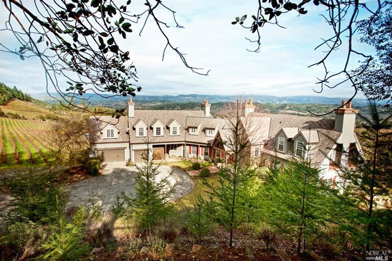 6359 Mountain View Ranch Road, Unit 90 Healdsburg, CA 95448 - Photo 1 of 1 Gallery Image 1