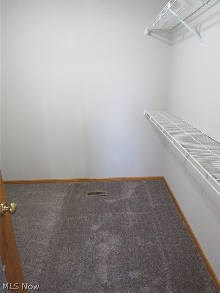3051 Farmdale Road Akron, OH 44312 - Photo 21 of 29 Gallery Image 21