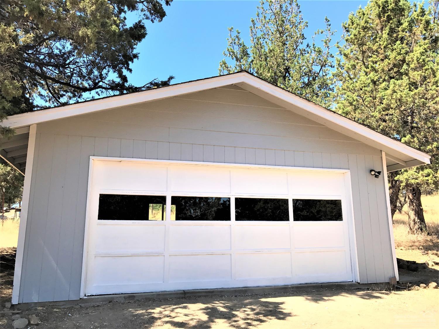 9199 Southwest Panorama Road Terrebonne, OR 97760 - Photo 22 of 25 Additional Photo