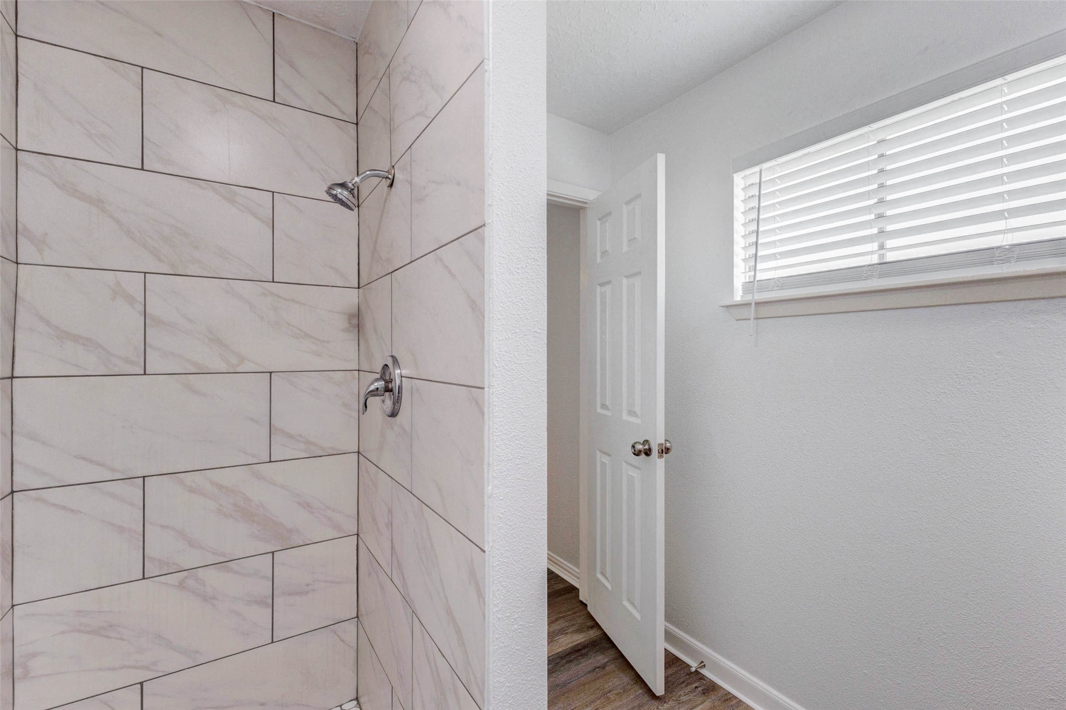 5135 Porter Ridge Drive Houston, TX 77053 - Photo 25 of 32