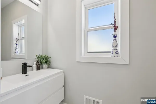 $895,000 | 130 Brighton Avenue, Kearny, NJ 07032