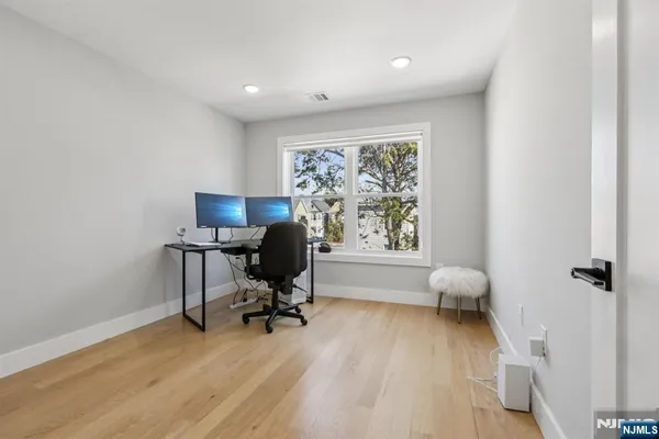 $895,000 | 130 Brighton Avenue, Kearny, NJ 07032