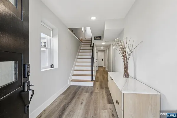 $895,000 | 130 Brighton Avenue, Kearny, NJ 07032