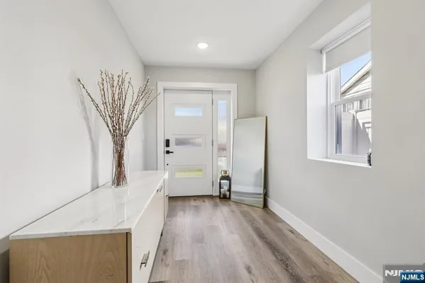 $895,000 | 130 Brighton Avenue, Kearny, NJ 07032