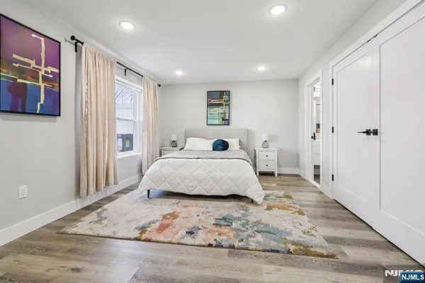 $895,000 | 130 Brighton Avenue, Kearny, NJ 07032