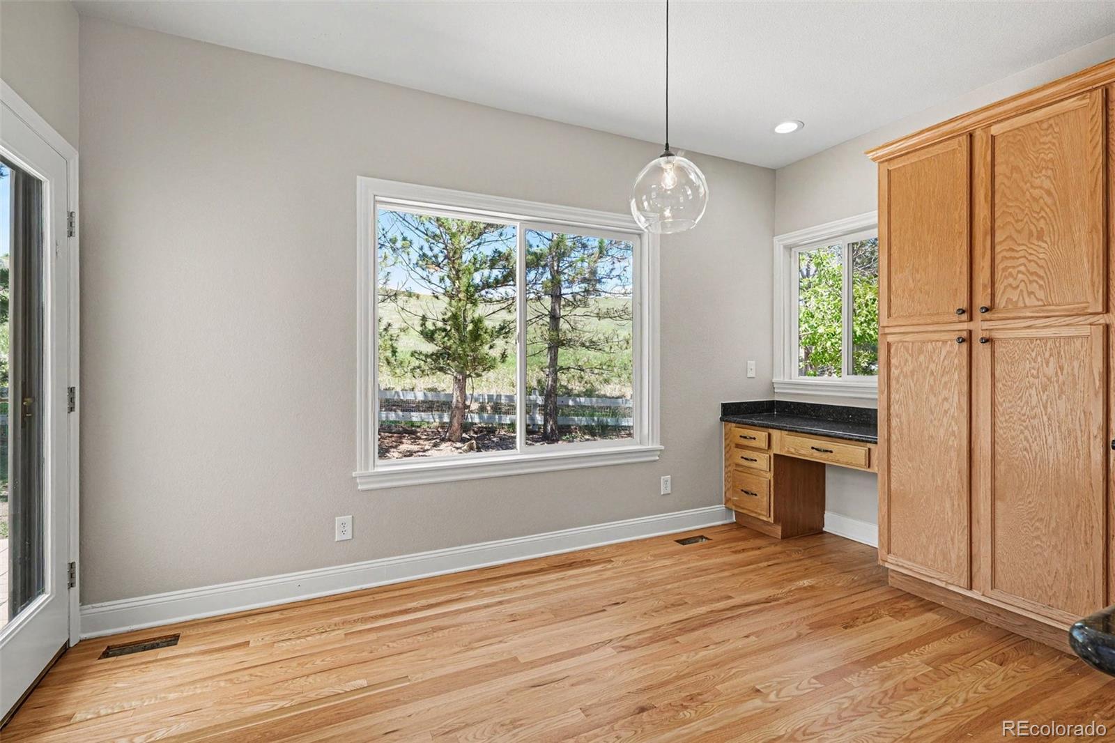 711 Briar Ridge Court Castle Pines, CO 80108 - Photo 30 of 40