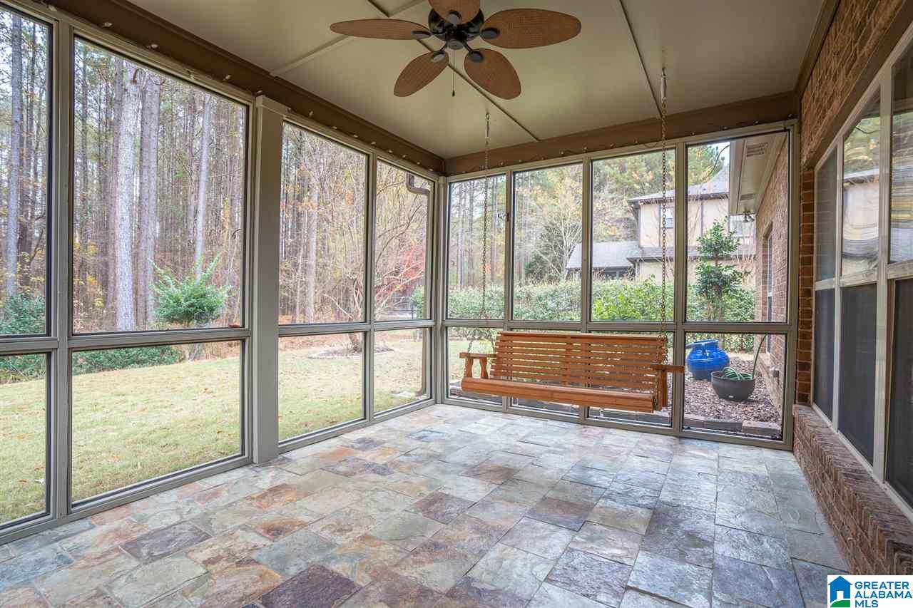 1337 Caliston Way Pelham, AL 35124 - Photo 23 of 32