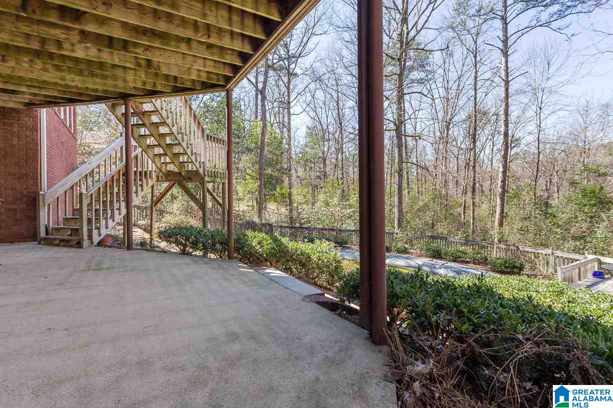 2664 Altadena Road Birmingham, AL 35243 - Photo 42 of 45 Gallery Image 42