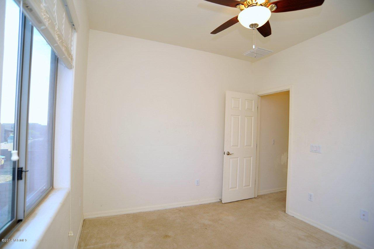 202 East Sycamore View Road Vail, AZ 85641 - Photo 31 of 48 Gallery Image 31