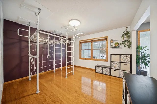 $499,900 | 117 Hope Court, Mankato, MN 56001