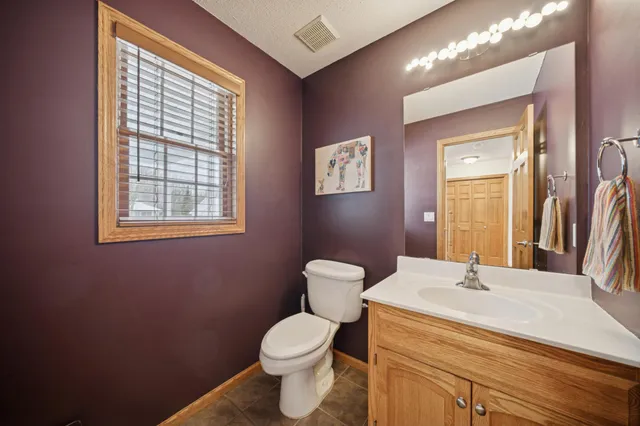 $499,900 | 117 Hope Court, Mankato, MN 56001