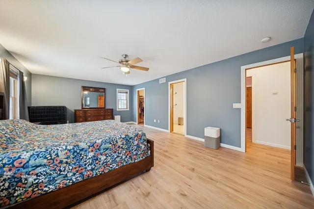 $499,900 | 117 Hope Court, Mankato, MN 56001