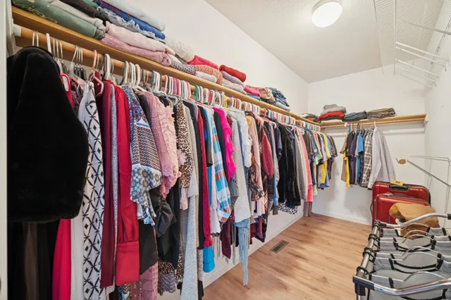 $499,900 | 117 Hope Court, Mankato, MN 56001